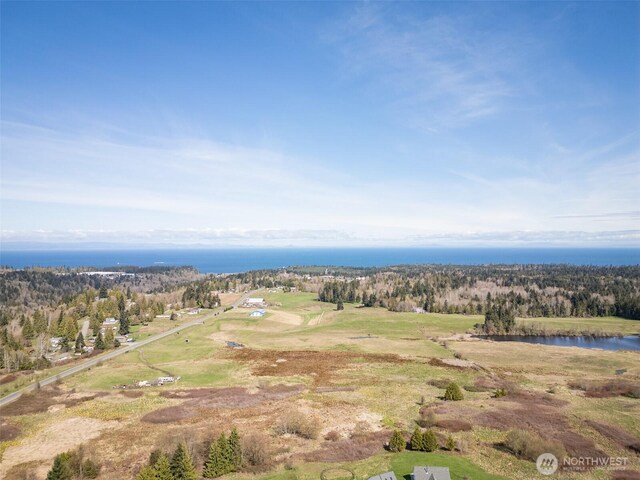 9999 Deer Park Rd, Port Angeles, WA 98362