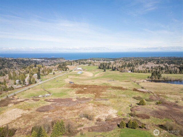 9999 Deer Park Rd, Port Angeles, WA 98362
