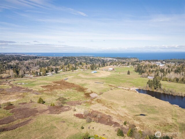 9999 Deer Park Rd, Port Angeles, WA 98362