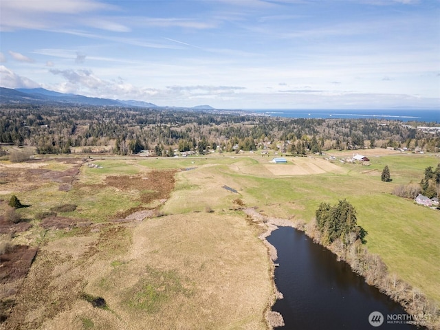 9999 Deer Park Rd, Port Angeles, WA 98362