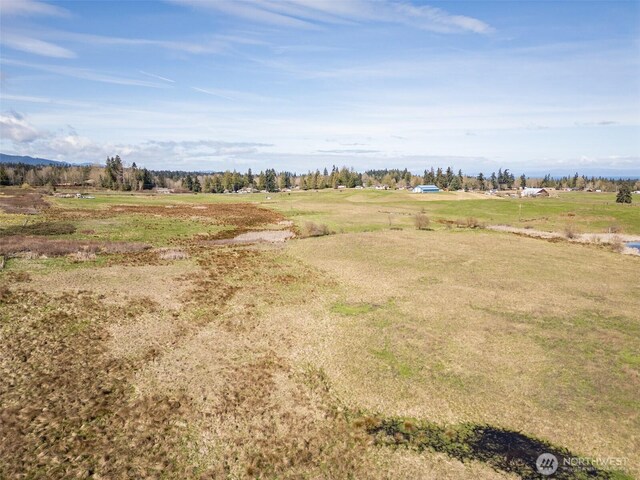 9999 Deer Park Rd, Port Angeles, WA 98362