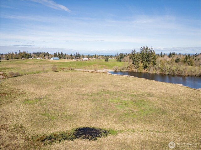 9999 Deer Park Rd, Port Angeles, WA 98362