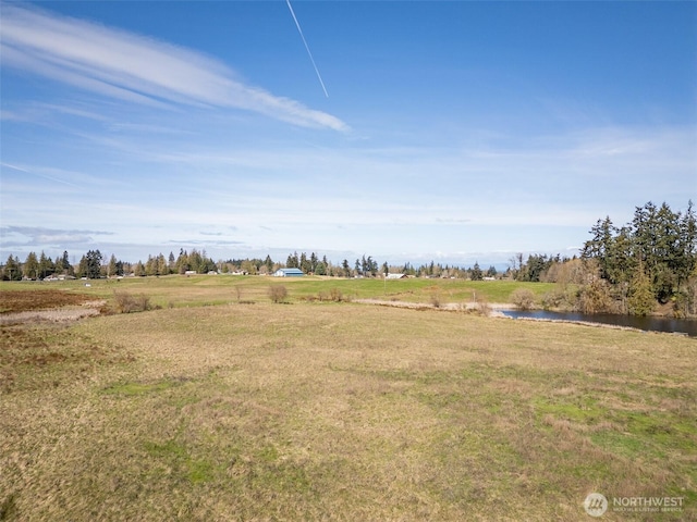 9999 Deer Park Rd, Port Angeles, WA 98362