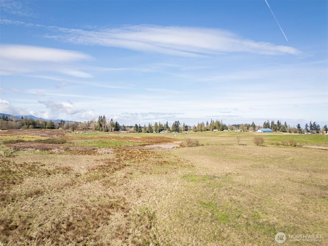 9999 Deer Park Rd, Port Angeles, WA 98362
