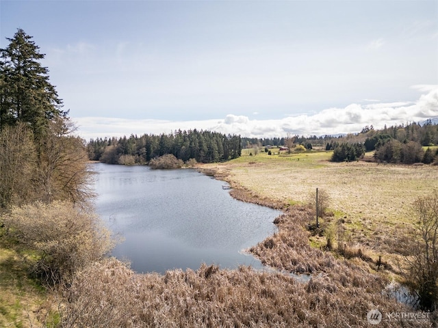 9999 Deer Park Rd, Port Angeles, WA 98362