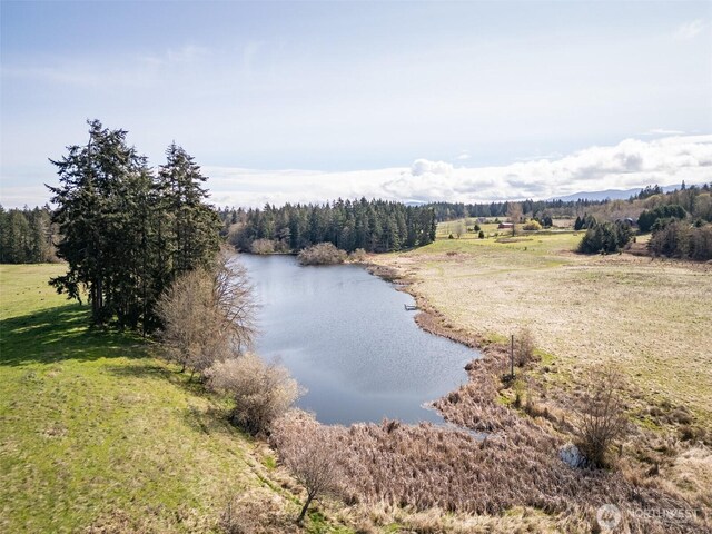 9999 Deer Park Rd, Port Angeles, WA 98362