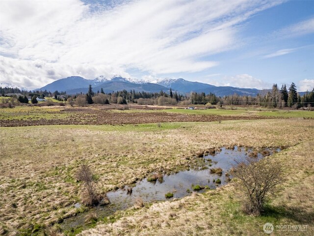 9999 Deer Park Rd, Port Angeles, WA 98362