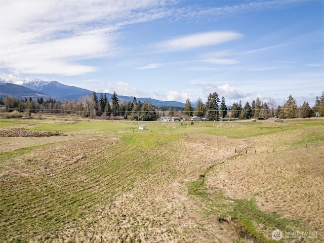 9999 Deer Park Rd, Port Angeles, WA 98362