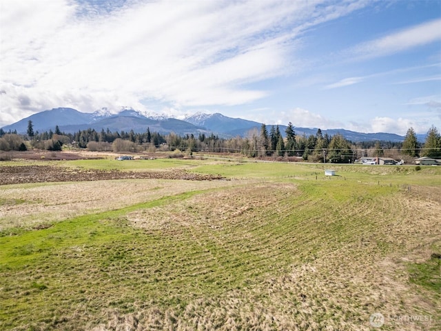 9999 Deer Park Rd, Port Angeles, WA 98362