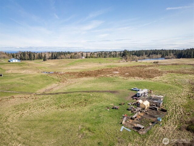 9999 Deer Park Rd, Port Angeles, WA 98362