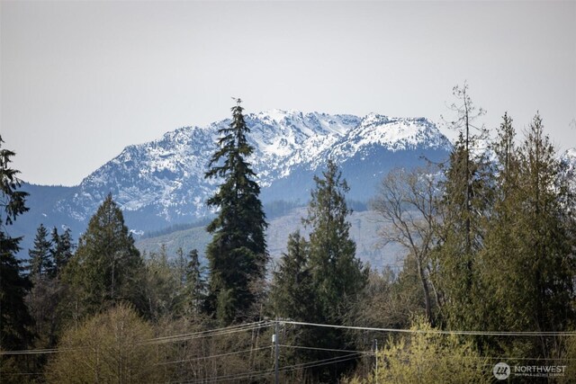 9999 Deer Park Rd, Port Angeles, WA 98362