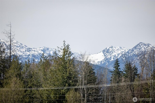 9999 Deer Park Rd, Port Angeles, WA 98362
