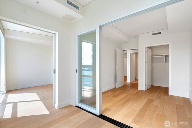 121 Stewart St Unit 3004, Seattle, WA 98101 - interior space