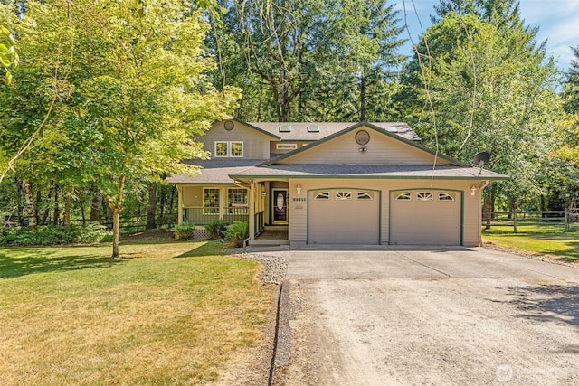 29311 NE 124th Ave, Battle Ground, WA 98604 - photo 1