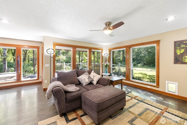 29311 NE 124th Ave, Battle Ground, WA 98604 - photo 3