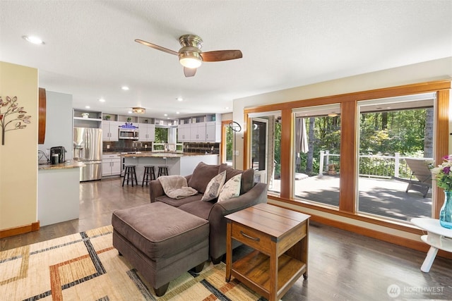 29311 NE 124th Ave, Battle Ground, WA 98604 - photo 4