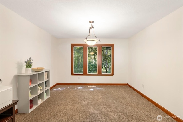 29311 NE 124th Ave, Battle Ground, WA 98604 - photo 8