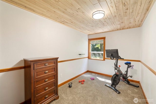 29311 NE 124th Ave, Battle Ground, WA 98604 - photo 9