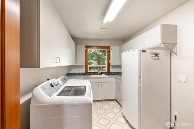 29311 NE 124th Ave, Battle Ground, WA 98604 - photo 11