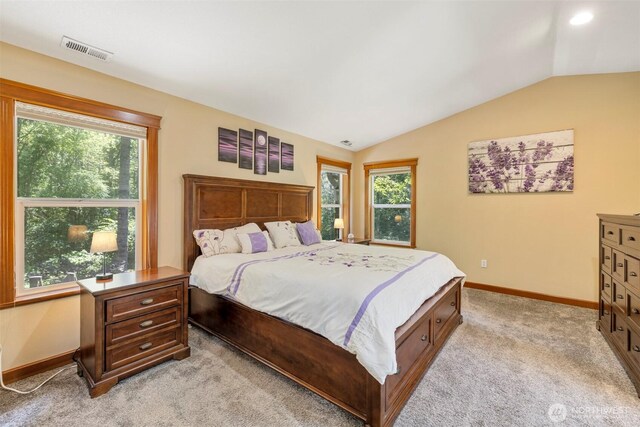 29311 NE 124th Ave, Battle Ground, WA 98604 - photo 12