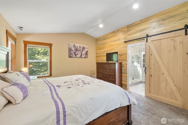 29311 NE 124th Ave, Battle Ground, WA 98604 - photo 13