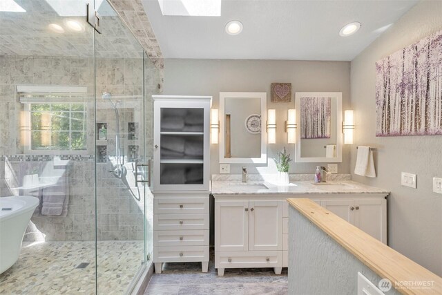 29311 NE 124th Ave, Battle Ground, WA 98604 - photo 14
