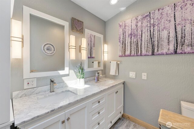 29311 NE 124th Ave, Battle Ground, WA 98604 - photo 16