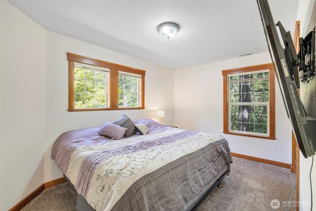 29311 NE 124th Ave, Battle Ground, WA 98604 - photo 17