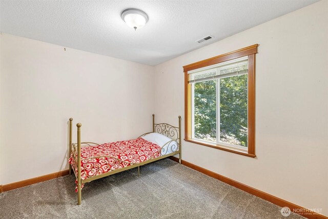29311 NE 124th Ave, Battle Ground, WA 98604 - photo 18
