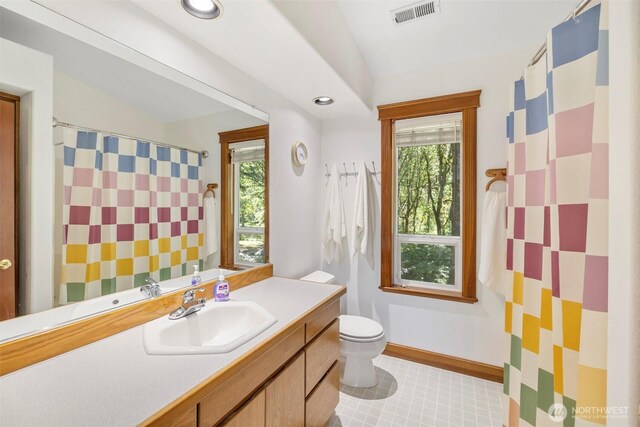 29311 NE 124th Ave, Battle Ground, WA 98604 - photo 19
