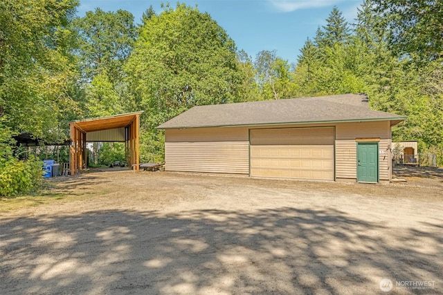 29311 NE 124th Ave, Battle Ground, WA 98604 - photo 20
