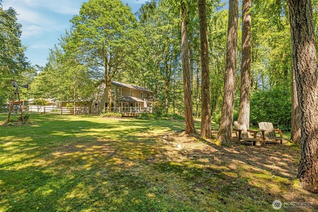 29311 NE 124th Ave, Battle Ground, WA 98604 - photo 24