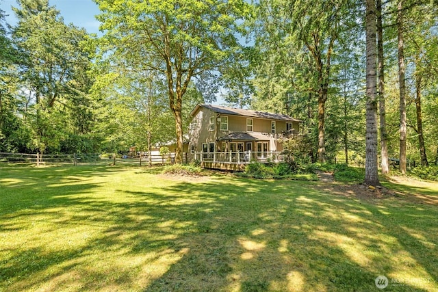 29311 NE 124th Ave, Battle Ground, WA 98604 - photo 25