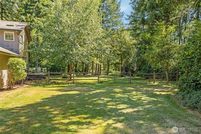 29311 NE 124th Ave, Battle Ground, WA 98604 - photo 26