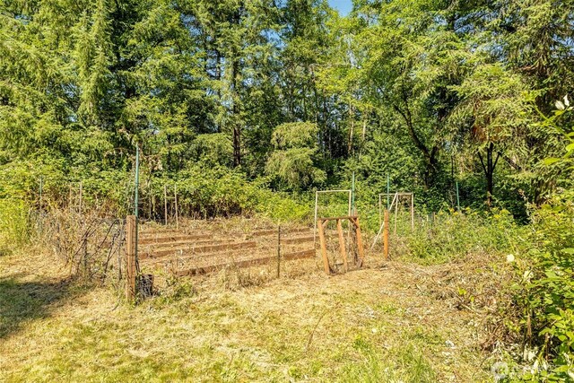 29311 NE 124th Ave, Battle Ground, WA 98604 - photo 28