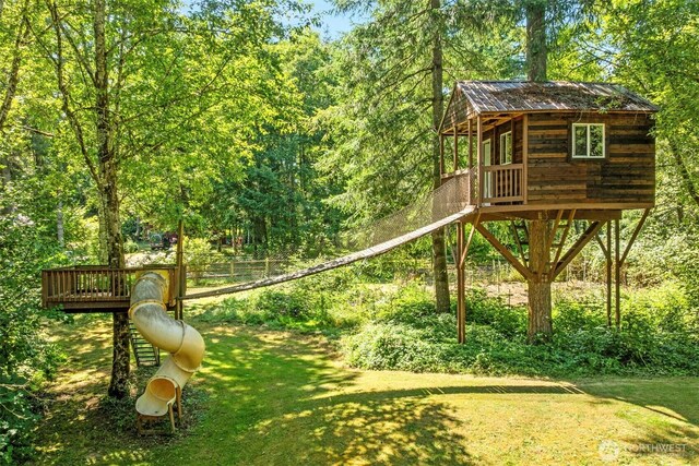 29311 NE 124th Ave, Battle Ground, WA 98604 - photo 33