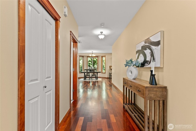 54 Grand View Ln, Bellingham, WA 98229 - photo 2