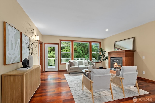 54 Grand View Ln, Bellingham, WA 98229 - photo 3