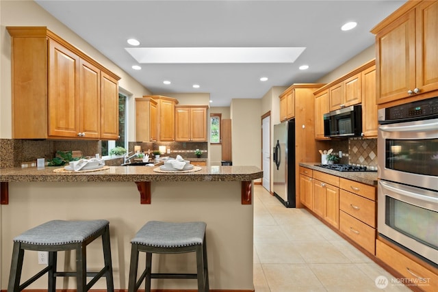 54 Grand View Ln, Bellingham, WA 98229 - photo 5