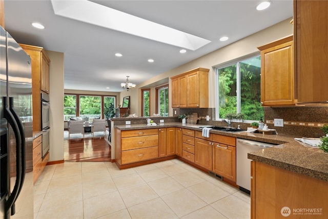 54 Grand View Ln, Bellingham, WA 98229 - photo 6