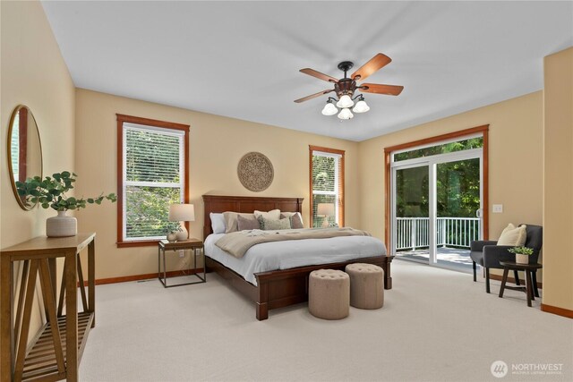 54 Grand View Ln, Bellingham, WA 98229 - photo 7