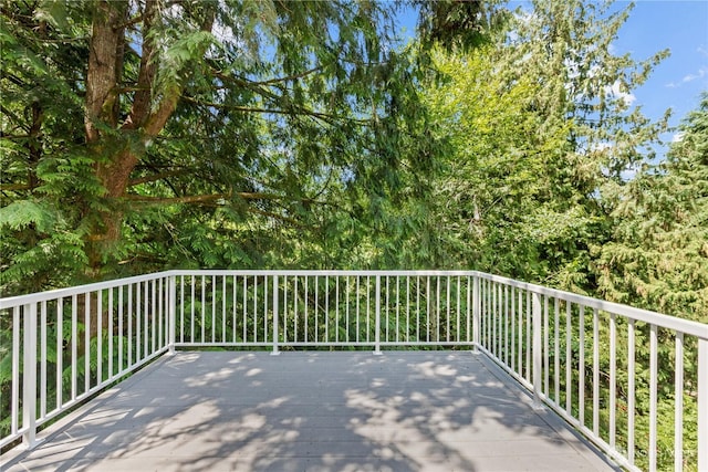 54 Grand View Ln, Bellingham, WA 98229 - photo 8