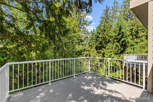54 Grand View Ln, Bellingham, WA 98229 - photo 9