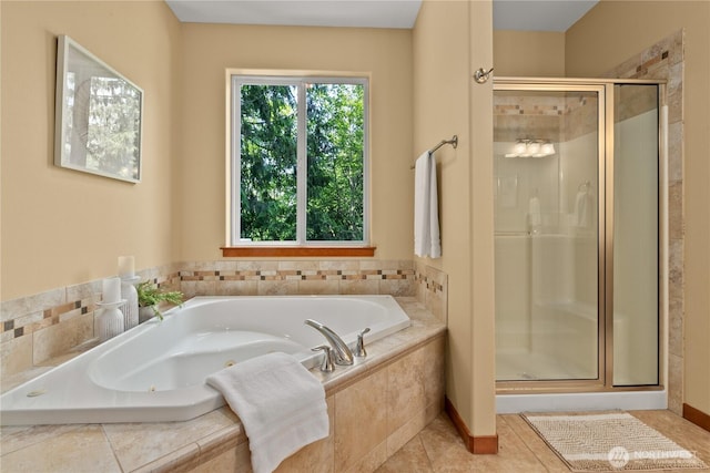 54 Grand View Ln, Bellingham, WA 98229 - photo 10