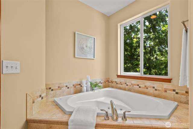 54 Grand View Ln, Bellingham, WA 98229 - photo 11