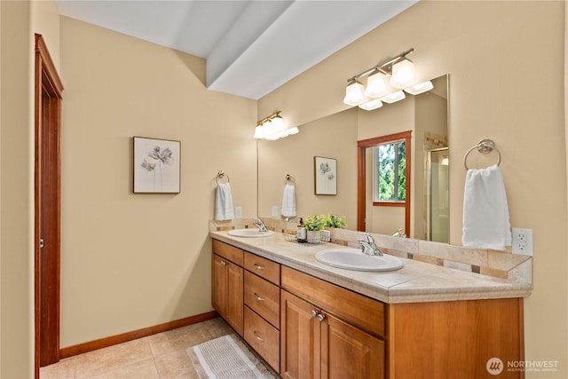 54 Grand View Ln, Bellingham, WA 98229 - photo 12