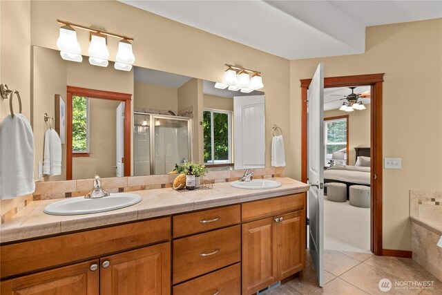 54 Grand View Ln, Bellingham, WA 98229 - photo 13