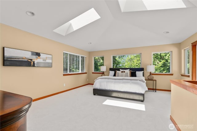 54 Grand View Ln, Bellingham, WA 98229 - photo 14