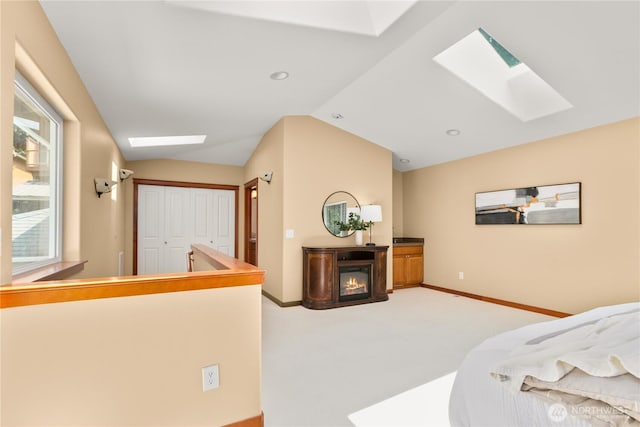 54 Grand View Ln, Bellingham, WA 98229 - photo 17
