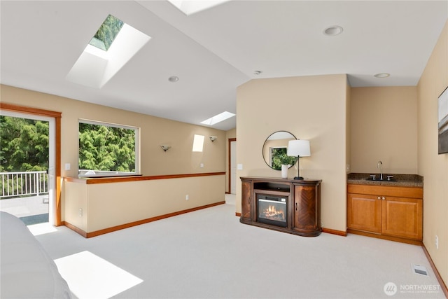54 Grand View Ln, Bellingham, WA 98229 - photo 16